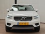 Volvo XC40 1.5 T4 Recharge Inscription Expression|ACC|Keyless|Stoelverwarming|Carplay|Lane Assist