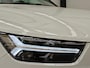 Volvo XC40 1.5 T4 Recharge Inscription Expression|ACC|Keyless|Stoelverwarming|Carplay|Lane Assist