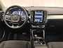 Volvo XC40 1.5 T4 Recharge Inscription Expression|ACC|Keyless|Stoelverwarming|Carplay|Lane Assist