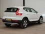 Volvo XC40 1.5 T4 Recharge Inscription Expression|ACC|Keyless|Stoelverwarming|Carplay|Lane Assist