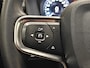 Volvo XC40 1.5 T4 Recharge Inscription Expression|ACC|Keyless|Stoelverwarming|Carplay|Lane Assist