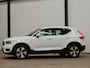 Volvo XC40 1.5 T4 Recharge Inscription Expression|ACC|Keyless|Stoelverwarming|Carplay|Lane Assist