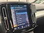 Volvo XC40 1.5 T4 Recharge Inscription Expression|ACC|Keyless|Stoelverwarming|Carplay|Lane Assist