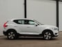 Volvo XC40 1.5 T4 Recharge Inscription Expression|ACC|Keyless|Stoelverwarming|Carplay|Lane Assist