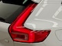 Volvo XC40 1.5 T4 Recharge Inscription Expression|ACC|Keyless|Stoelverwarming|Carplay|Lane Assist