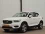 Volvo XC40 1.5 T4 Recharge Inscription Expression|ACC|Keyless|Stoelverwarming|Carplay|Lane Assist