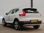 Volvo XC40 1.5 T4 Recharge Inscription Expression|ACC|Keyless|Stoelverwarming|Carplay|Lane Assist