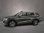 Volkswagen Tiguan R-Line Edition 1.5 TSI eHybrid 272pk DSG Automaat Trekhaak, Adaptive cruise control, Panoramadak, Achteruitrijcamera, Elektrische achterklep