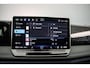 Volkswagen Tiguan R-Line Edition 1.5 TSI eHybrid 272pk DSG Automaat Trekhaak, Adaptive cruise control, Panoramadak, Achteruitrijcamera, Elektrische achterklep