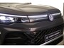 Volkswagen Tiguan R-Line Edition 1.5 TSI eHybrid 272pk DSG Automaat Trekhaak, Adaptive cruise control, Panoramadak, Achteruitrijcamera, Elektrische achterklep