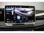 Volkswagen Tiguan R-Line Edition 1.5 TSI eHybrid 272pk DSG Automaat Trekhaak, Adaptive cruise control, Panoramadak, Achteruitrijcamera, Elektrische achterklep