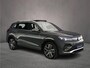 Volkswagen Tiguan R-Line Edition 1.5 TSI eHybrid 272pk DSG Automaat Trekhaak, Adaptive cruise control, Panoramadak, Achteruitrijcamera, Elektrische achterklep