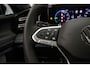 Volkswagen Tiguan R-Line Edition 1.5 TSI eHybrid 272pk DSG Automaat Trekhaak, Adaptive cruise control, Panoramadak, Achteruitrijcamera, Elektrische achterklep