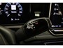 Volkswagen Tiguan R-Line Edition 1.5 TSI eHybrid 272pk DSG Automaat Trekhaak, Adaptive cruise control, Panoramadak, Achteruitrijcamera, Elektrische achterklep