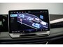 Volkswagen Tiguan R-Line Edition 1.5 TSI eHybrid 272pk DSG Automaat Trekhaak, Adaptive cruise control, Panoramadak, Achteruitrijcamera, Elektrische achterklep