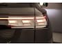 Volkswagen Tiguan R-Line Edition 1.5 TSI eHybrid 272pk DSG Automaat Trekhaak, Adaptive cruise control, Panoramadak, Achteruitrijcamera, Elektrische achterklep