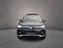 Volkswagen Tiguan R-Line Edition 1.5 TSI eHybrid 272pk DSG Automaat Trekhaak, Adaptive cruise control, Panoramadak, Achteruitrijcamera, Elektrische achterklep