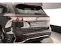 Volkswagen Tiguan R-Line Edition 1.5 TSI eHybrid 272pk DSG Automaat Trekhaak, Adaptive cruise control, Panoramadak, Achteruitrijcamera, Elektrische achterklep