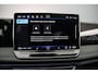 Volkswagen Tiguan R-Line Edition 1.5 TSI eHybrid 272pk DSG Automaat Trekhaak, Adaptive cruise control, Panoramadak, Achteruitrijcamera, Elektrische achterklep