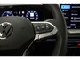 Volkswagen Tiguan R-Line Edition 1.5 TSI eHybrid 272pk DSG Automaat Trekhaak, Adaptive cruise control, Panoramadak, Achteruitrijcamera, Elektrische achterklep