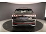 Volkswagen Tiguan R-Line Edition 1.5 TSI eHybrid 272pk DSG Automaat Trekhaak, Adaptive cruise control, Panoramadak, Achteruitrijcamera, Elektrische achterklep