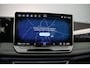 Volkswagen Tiguan R-Line Edition 1.5 TSI eHybrid 272pk DSG Automaat Trekhaak, Adaptive cruise control, Panoramadak, Achteruitrijcamera, Elektrische achterklep