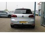 Volkswagen Golf 1.4 TSI Highline | Trekhaak | Stoelverwarming | Climate Control | Parkeersensoren | Lichtmetalen Velgen |