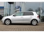 Volkswagen Golf 1.4 TSI Highline | Trekhaak | Stoelverwarming | Climate Control | Parkeersensoren | Lichtmetalen Velgen |
