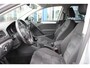 Volkswagen Golf 1.4 TSI Highline | Trekhaak | Stoelverwarming | Climate Control | Parkeersensoren | Lichtmetalen Velgen |