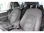 Volkswagen Golf 1.4 TSI Highline | Trekhaak | Stoelverwarming | Climate Control | Parkeersensoren | Lichtmetalen Velgen |