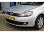 Volkswagen Golf 1.4 TSI Highline | Trekhaak | Stoelverwarming | Climate Control | Parkeersensoren | Lichtmetalen Velgen |