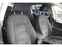 Volkswagen Golf 1.4 TSI Highline | Trekhaak | Stoelverwarming | Climate Control | Parkeersensoren | Lichtmetalen Velgen |