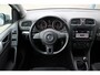 Volkswagen Golf 1.4 TSI Highline | Trekhaak | Stoelverwarming | Climate Control | Parkeersensoren | Lichtmetalen Velgen |