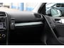 Volkswagen Golf 1.4 TSI Highline | Trekhaak | Stoelverwarming | Climate Control | Parkeersensoren | Lichtmetalen Velgen |