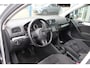 Volkswagen Golf 1.4 TSI Highline | Trekhaak | Stoelverwarming | Climate Control | Parkeersensoren | Lichtmetalen Velgen |