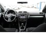 Volkswagen Golf 1.4 TSI Highline | Trekhaak | Stoelverwarming | Climate Control | Parkeersensoren | Lichtmetalen Velgen |