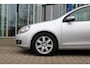 Volkswagen Golf 1.4 TSI Highline | Trekhaak | Stoelverwarming | Climate Control | Parkeersensoren | Lichtmetalen Velgen |