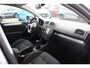 Volkswagen Golf 1.4 TSI Highline | Trekhaak | Stoelverwarming | Climate Control | Parkeersensoren | Lichtmetalen Velgen |