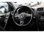 Volkswagen Golf 1.4 TSI Highline | Trekhaak | Stoelverwarming | Climate Control | Parkeersensoren | Lichtmetalen Velgen |