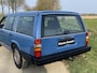Volvo 700-Serie 740 745 2.3 GL 1986, TREKHAAK