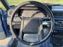 Volvo 700-Serie 740 745 2.3 GL 1986, TREKHAAK