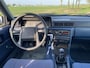 Volvo 700-Serie 740 745 2.3 GL 1986, TREKHAAK