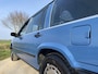 Volvo 700-Serie 740 745 2.3 GL 1986, TREKHAAK