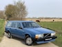 Volvo 700-Serie 740 745 2.3 GL 1986, TREKHAAK