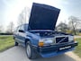 Volvo 700-Serie 740 745 2.3 GL 1986, TREKHAAK