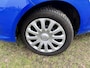Ford Fiesta 1.0 Style | NW. DISTRIBUTIE | DEALER OND. | ALLSEASONS | AIRCO |