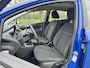 Ford Fiesta 1.0 Style | NW. DISTRIBUTIE | DEALER OND. | ALLSEASONS | AIRCO |