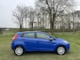 Ford Fiesta 1.0 Style | NW. DISTRIBUTIE | DEALER OND. | ALLSEASONS | AIRCO |