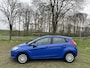 Ford Fiesta 1.0 Style | NW. DISTRIBUTIE | DEALER OND. | ALLSEASONS | AIRCO |