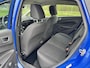 Ford Fiesta 1.0 Style | NW. DISTRIBUTIE | DEALER OND. | ALLSEASONS | AIRCO |
